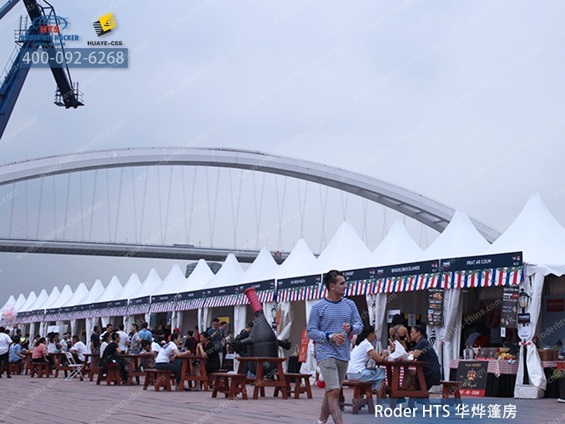 河馬生活節.jpg