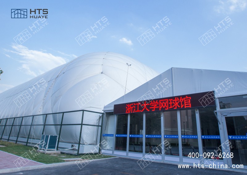2025年江浙滬各大知名高校都在用鋁合金制篷房建造室內(nèi)球館了 2025年江浙滬各大知名高校都在用鋁合金制篷房建造室內(nèi)球館了