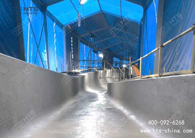 鋁合金倉儲篷房能幫助企業快速解決倉儲空間緊張的問題 鋁合金倉儲篷房能幫助企業快速解決倉儲空間緊張的問題