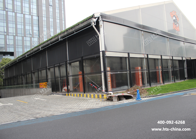 1755672085792717.jpg 1755672085792717.jpg