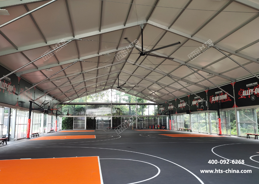 1755672120318347.jpg 1755672120318347.jpg