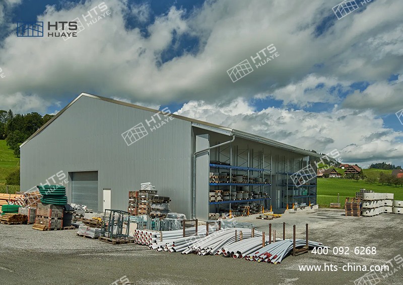 鋁合金框架的倉庫篷房為您的企業(yè)發(fā)展打造一個高效、靈活且經(jīng)濟(jì)的倉儲空間 鋁合金框架的倉庫篷房為您的企業(yè)發(fā)展打造一個高效、靈活且經(jīng)濟(jì)的倉儲空間