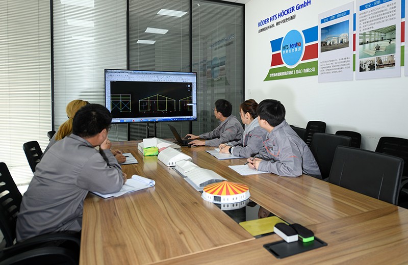 重磅喜訊！華燁海特斯榮登 2025 江蘇省瞪羚企業(yè)榜單