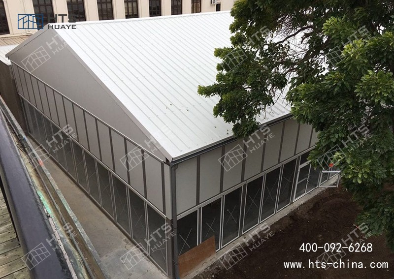 專業壁球館篷房全方位滿足不同場景下的使用需求 專業壁球館篷房全方位滿足不同場景下的使用需求