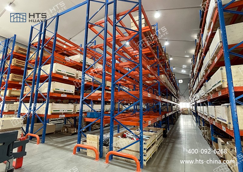 2023年7月19日王濟慈上海神開石油化工裝備股份有限公司17×58×8點5 (35).jpg