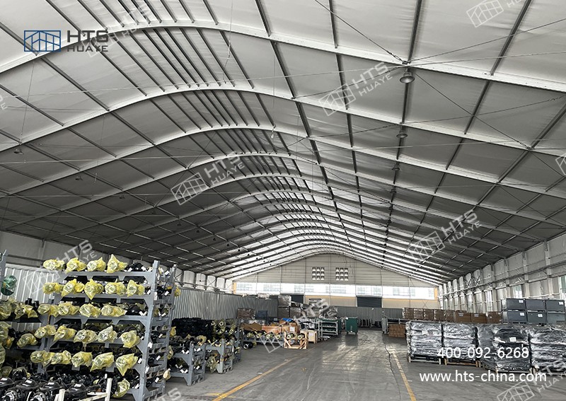 2023年8月19日現(xiàn)場(chǎng)拍攝揚(yáng)州普天動(dòng)力機(jī)械 (30).jpg