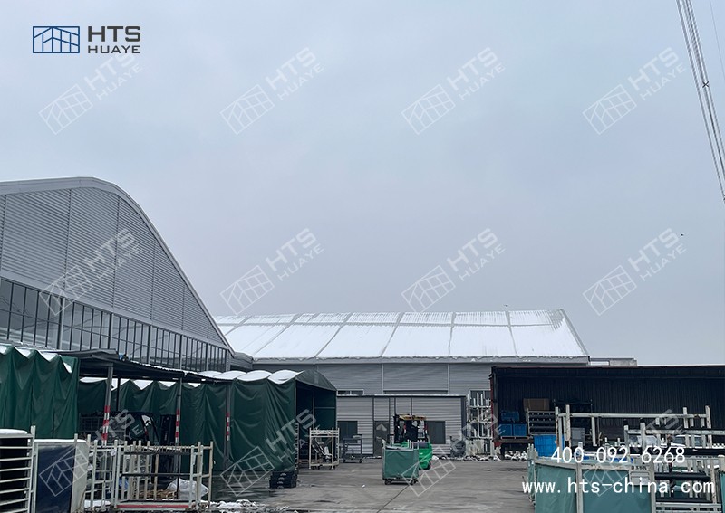 2023年8月19日現(xiàn)場(chǎng)拍攝揚(yáng)州普天動(dòng)力機(jī)械 (42).jpg