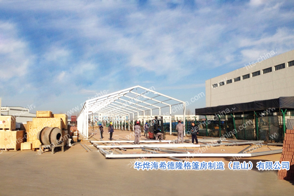 1768962195332823.jpg 1768962195332823.jpg