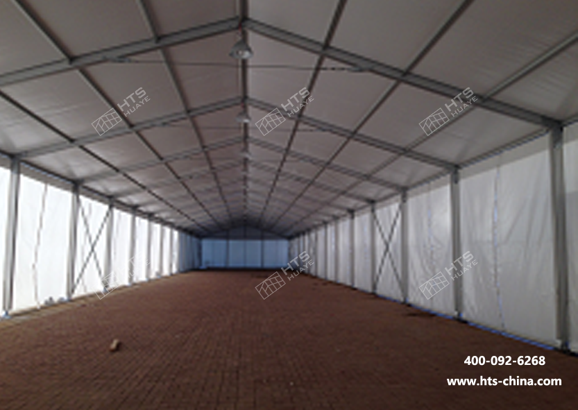 1768962227956249.png 1768962227956249.png