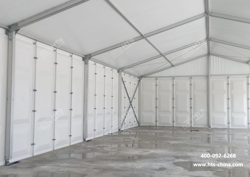 1768962421358355.jpg 1768962421358355.jpg