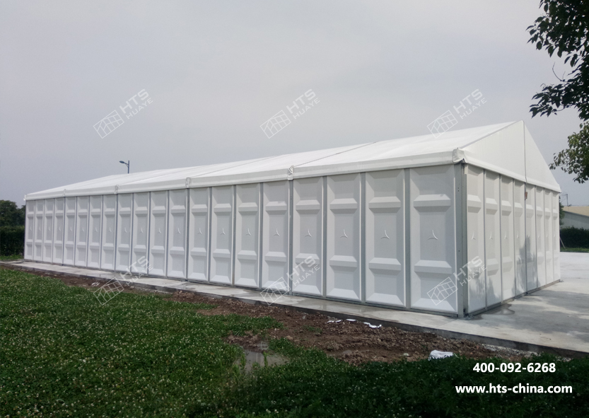 1768962489936464.jpg 1768962489936464.jpg