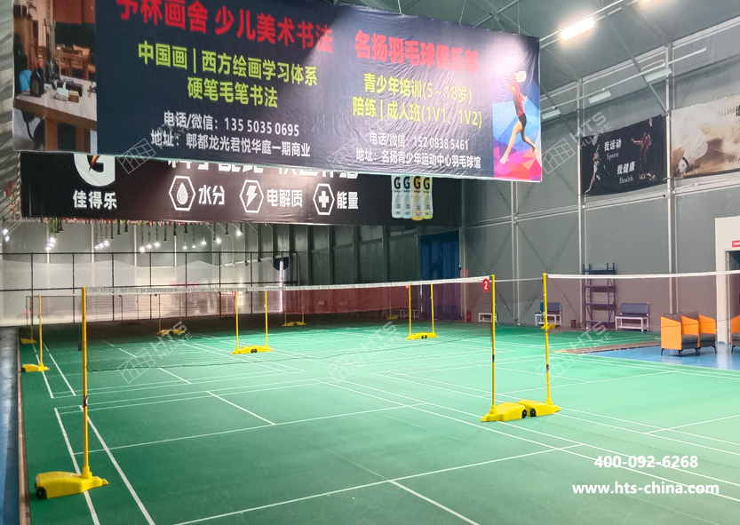 1768965183811000.jpg 1768965183811000.jpg