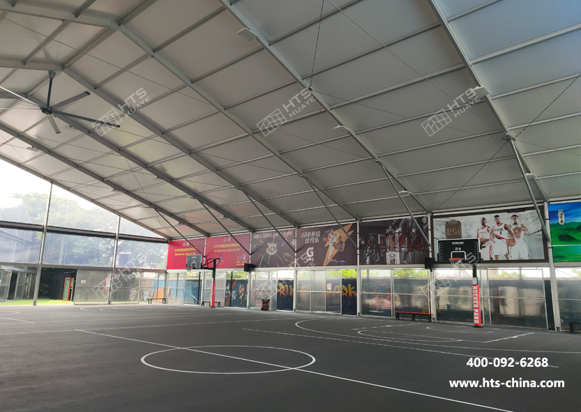 1768977862659622.jpg 1768977862659622.jpg