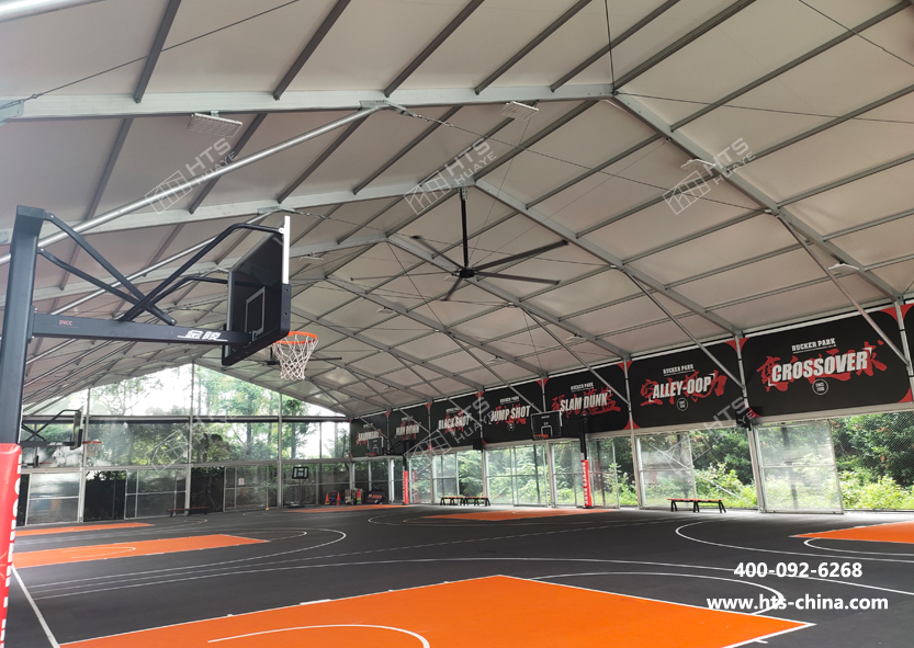 1768977890560471.jpg 1768977890560471.jpg