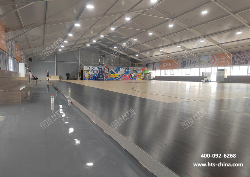 1768978100899081.jpg 1768978100899081.jpg