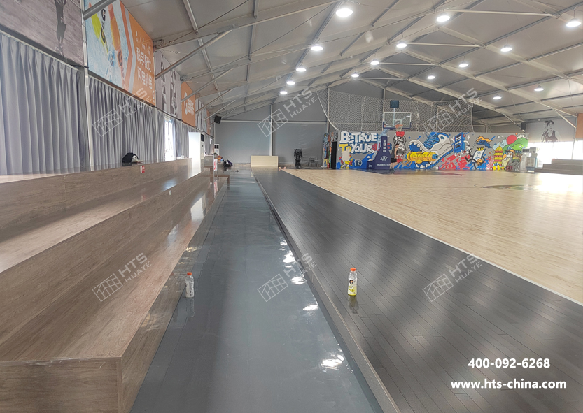 1768978119724712.jpg 1768978119724712.jpg