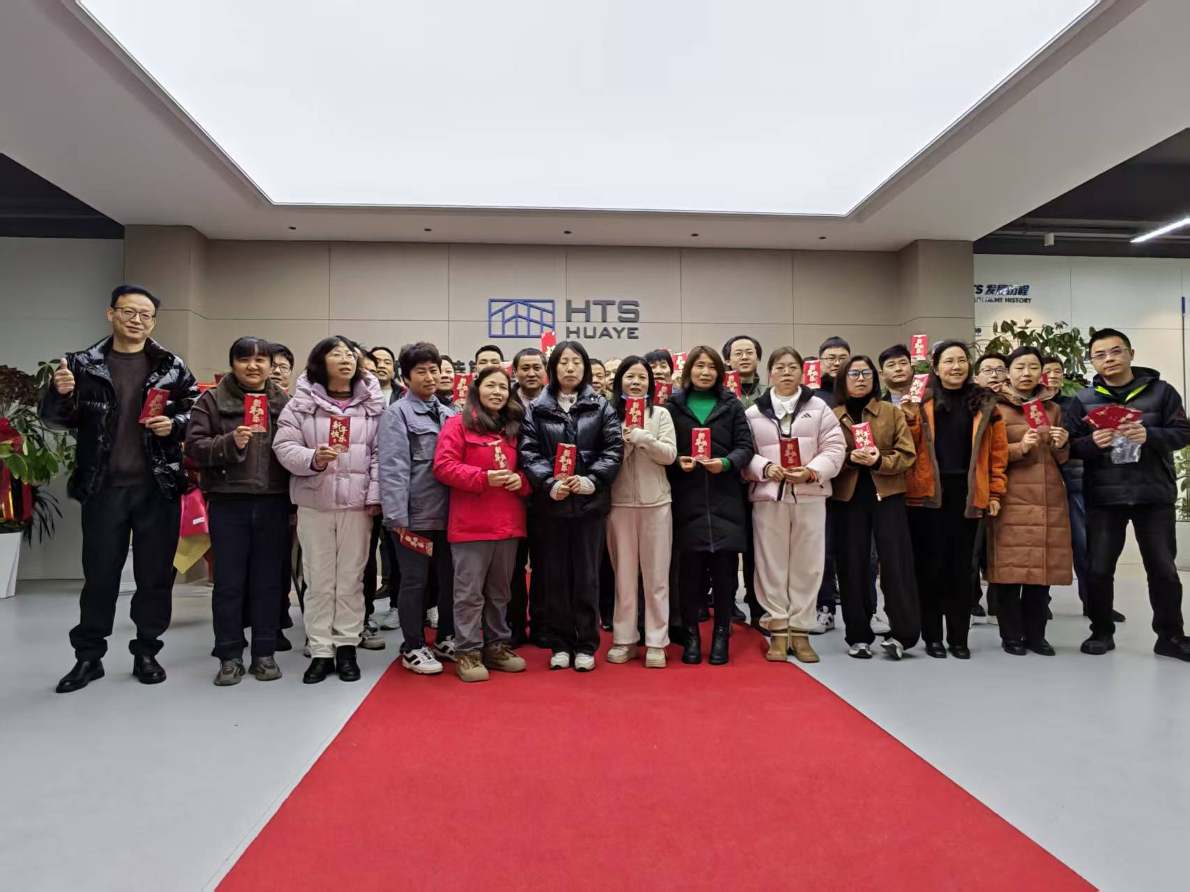 1771900327707297.jpg 1771900327707297.jpg