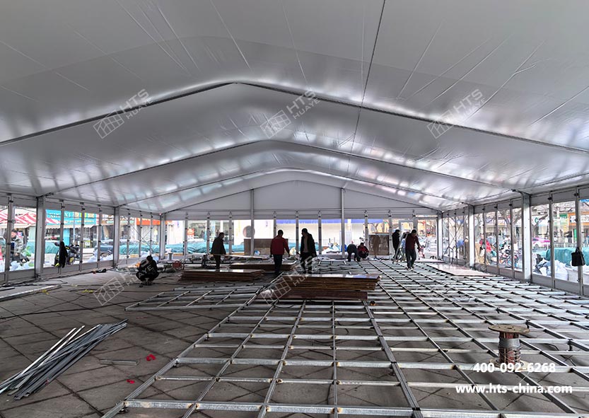 1771918044415270.jpg 1771918044415270.jpg